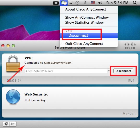 Cisco anyconnect client for mac download